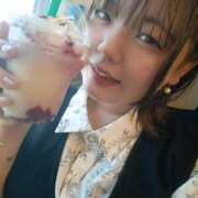 ヒメ日記 2025/05/05 18:34 投稿 まゆ 一宮稲沢小牧ちゃんこ