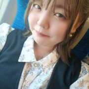 ヒメ日記 2025/05/05 19:55 投稿 まゆ 一宮稲沢小牧ちゃんこ