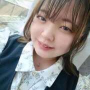 ヒメ日記 2025/05/06 12:55 投稿 まゆ 一宮稲沢小牧ちゃんこ