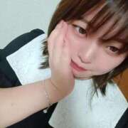 ヒメ日記 2025/05/06 16:37 投稿 まゆ 一宮稲沢小牧ちゃんこ