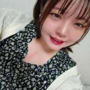 ヒメ日記 2025/05/07 12:47 投稿 まゆ 一宮稲沢小牧ちゃんこ