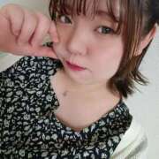 ヒメ日記 2025/05/07 13:04 投稿 まゆ 一宮稲沢小牧ちゃんこ