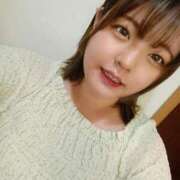 ヒメ日記 2025/05/07 17:10 投稿 まゆ 一宮稲沢小牧ちゃんこ