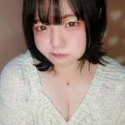 ヒメ日記 2025/05/07 20:04 投稿 まゆ 一宮稲沢小牧ちゃんこ