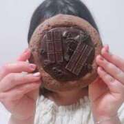 ヒメ日記 2025/05/07 23:33 投稿 まゆ 一宮稲沢小牧ちゃんこ