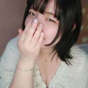 ヒメ日記 2025/05/08 14:01 投稿 まゆ 一宮稲沢小牧ちゃんこ