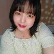 ヒメ日記 2025/05/10 12:24 投稿 まゆ 一宮稲沢小牧ちゃんこ