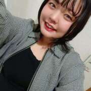 ヒメ日記 2025/05/10 17:52 投稿 まゆ 一宮稲沢小牧ちゃんこ