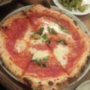 ヒメ日記 2025/05/10 21:01 投稿 まゆ 一宮稲沢小牧ちゃんこ