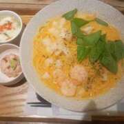 ヒメ日記 2025/05/11 22:02 投稿 まゆ 一宮稲沢小牧ちゃんこ