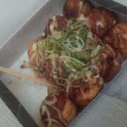 ヒメ日記 2025/05/11 22:20 投稿 まゆ 一宮稲沢小牧ちゃんこ