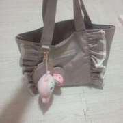 ヒメ日記 2025/05/12 23:29 投稿 まゆ 一宮稲沢小牧ちゃんこ