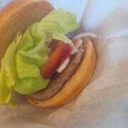 ヒメ日記 2025/05/12 23:45 投稿 まゆ 一宮稲沢小牧ちゃんこ