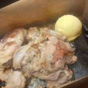 ヒメ日記 2025/05/13 23:17 投稿 まゆ 一宮稲沢小牧ちゃんこ