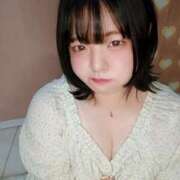 ヒメ日記 2025/05/14 00:04 投稿 まゆ 一宮稲沢小牧ちゃんこ