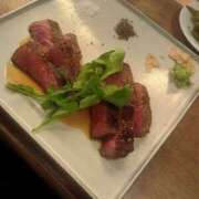 ヒメ日記 2025/05/14 14:36 投稿 まゆ 一宮稲沢小牧ちゃんこ