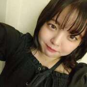 ヒメ日記 2025/05/15 22:04 投稿 まゆ 一宮稲沢小牧ちゃんこ