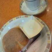 ヒメ日記 2025/05/16 21:46 投稿 まゆ 一宮稲沢小牧ちゃんこ