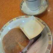 ヒメ日記 2025/05/16 21:44 投稿 まゆ 一宮稲沢小牧ちゃんこ