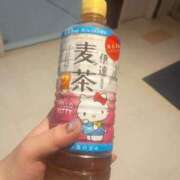 ヒメ日記 2025/05/16 23:48 投稿 まゆ 一宮稲沢小牧ちゃんこ