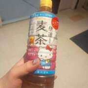 ヒメ日記 2025/05/16 23:54 投稿 まゆ 一宮稲沢小牧ちゃんこ