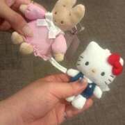 ヒメ日記 2025/05/17 00:14 投稿 まゆ 一宮稲沢小牧ちゃんこ