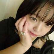 ヒメ日記 2025/05/17 12:47 投稿 まゆ 一宮稲沢小牧ちゃんこ