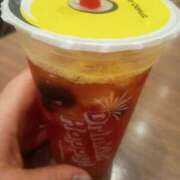 ヒメ日記 2025/05/17 14:46 投稿 まゆ 一宮稲沢小牧ちゃんこ