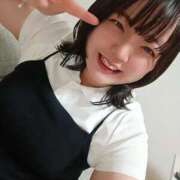 ヒメ日記 2025/05/17 23:54 投稿 まゆ 一宮稲沢小牧ちゃんこ