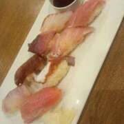 ヒメ日記 2025/05/20 20:46 投稿 まゆ 一宮稲沢小牧ちゃんこ