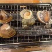 ヒメ日記 2025/05/20 23:35 投稿 まゆ 一宮稲沢小牧ちゃんこ