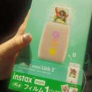 ヒメ日記 2025/05/20 23:44 投稿 まゆ 一宮稲沢小牧ちゃんこ