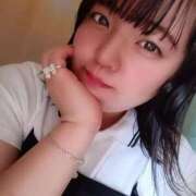 ヒメ日記 2025/05/21 20:28 投稿 まゆ 一宮稲沢小牧ちゃんこ