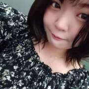 ヒメ日記 2025/05/22 20:23 投稿 まゆ 一宮稲沢小牧ちゃんこ