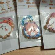 ヒメ日記 2025/05/22 21:10 投稿 まゆ 一宮稲沢小牧ちゃんこ