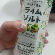 ヒメ日記 2025/05/22 21:59 投稿 まゆ 一宮稲沢小牧ちゃんこ