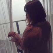 ヒメ日記 2025/05/23 11:15 投稿 まゆ 一宮稲沢小牧ちゃんこ