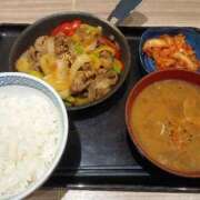 ヒメ日記 2025/05/23 12:25 投稿 まゆ 一宮稲沢小牧ちゃんこ