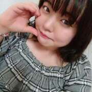 ヒメ日記 2025/05/23 23:01 投稿 まゆ 一宮稲沢小牧ちゃんこ