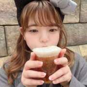 ヒメ日記 2025/05/24 00:45 投稿 まゆ 一宮稲沢小牧ちゃんこ