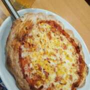 ヒメ日記 2025/05/24 11:11 投稿 まゆ 一宮稲沢小牧ちゃんこ