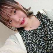 ヒメ日記 2025/05/24 13:34 投稿 まゆ 一宮稲沢小牧ちゃんこ