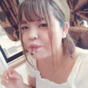 ヒメ日記 2025/05/24 14:46 投稿 まゆ 一宮稲沢小牧ちゃんこ