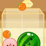 ヒメ日記 2025/05/24 16:24 投稿 まゆ 一宮稲沢小牧ちゃんこ