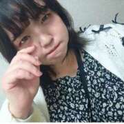 ヒメ日記 2025/05/24 21:39 投稿 まゆ 一宮稲沢小牧ちゃんこ