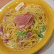 ヒメ日記 2025/05/24 22:24 投稿 まゆ 一宮稲沢小牧ちゃんこ