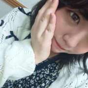 ヒメ日記 2025/05/25 10:34 投稿 まゆ 一宮稲沢小牧ちゃんこ