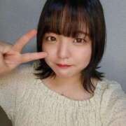 ヒメ日記 2025/05/25 12:05 投稿 まゆ 一宮稲沢小牧ちゃんこ