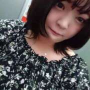 ヒメ日記 2025/05/26 14:14 投稿 まゆ 一宮稲沢小牧ちゃんこ