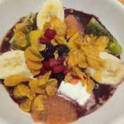 ヒメ日記 2025/05/26 17:24 投稿 まゆ 一宮稲沢小牧ちゃんこ